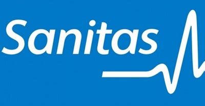 sanitas telefono gratuito|Contacto